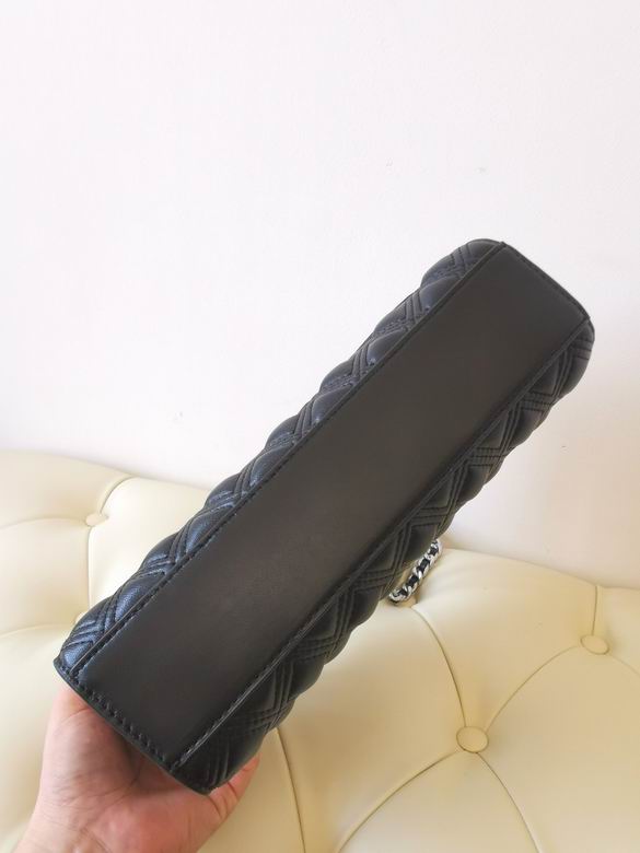 756 大27X18X8.3cm 小21X13.5X6.5cm TB 6色 48