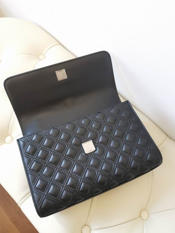 756 大27X18X8.3cm 小21X13.5X6.5cm TB 6色 49