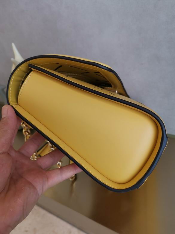 756 大27X18X8.3cm 小21X13.5X6.5cm TB 6色 4