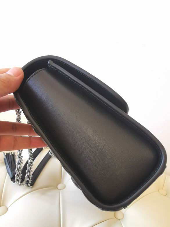 756 大27X18X8.3cm 小21X13.5X6.5cm TB 6色 51