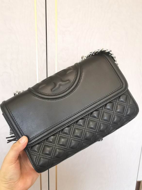 756 大27X18X8.3cm 小21X13.5X6.5cm TB 6色 54