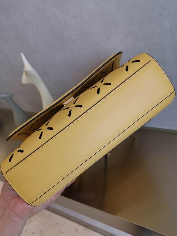 756 大27X18X8.3cm 小21X13.5X6.5cm TB 6色 5