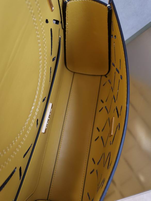 756 大27X18X8.3cm 小21X13.5X6.5cm TB 6色 6