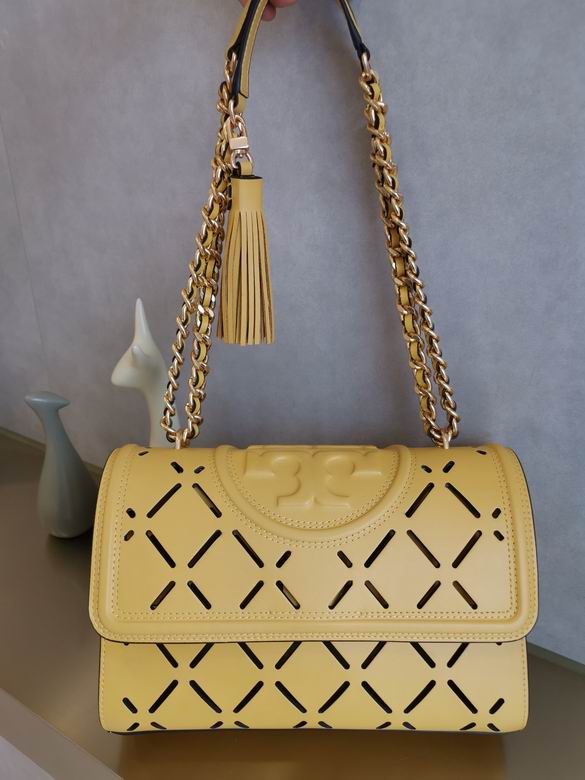 756 大27X18X8.3cm 小21X13.5X6.5cm TB 6色 7