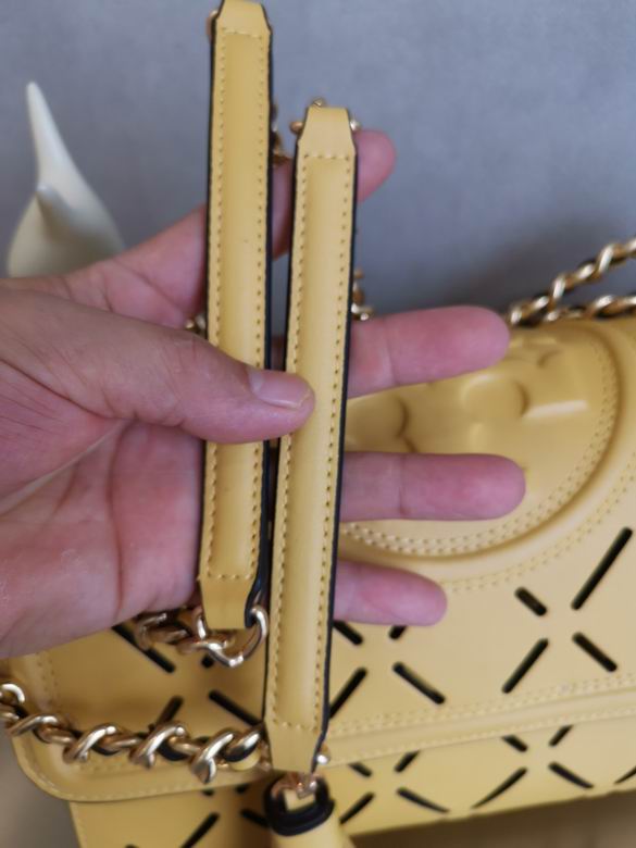 756 大27X18X8.3cm 小21X13.5X6.5cm TB 6色 8