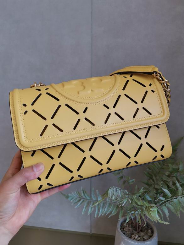 756 大27X18X8.3cm 小21X13.5X6.5cm TB 6色 9