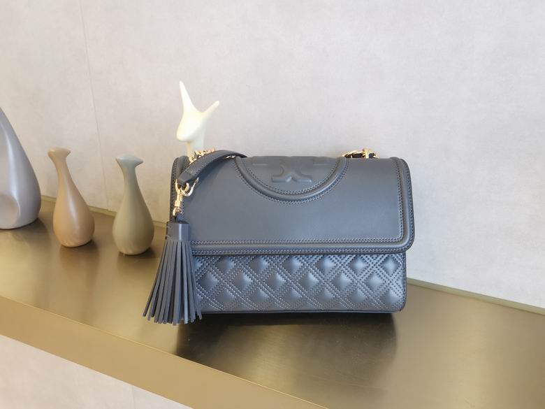 756 27X18X8.3cm TB 3色 10