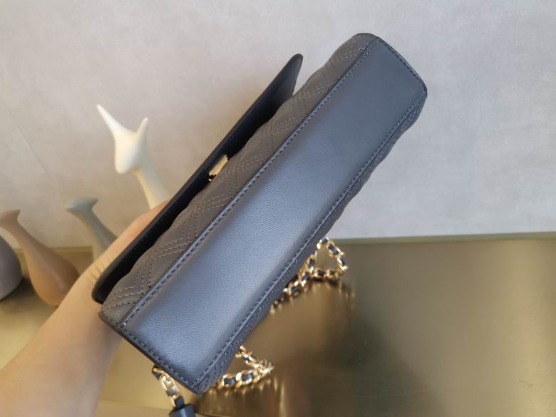 756 27X18X8.3cm TB 3色 13