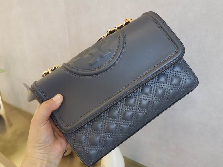 756 27X18X8.3cm TB 3色 14