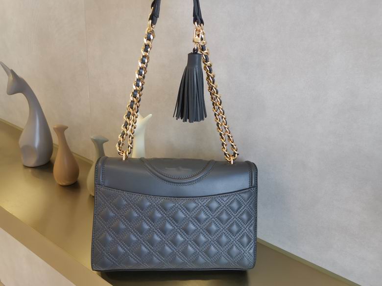 756 27X18X8.3cm TB 3色 18