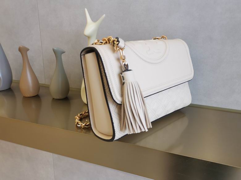 756 27X18X8.3cm TB 3色 20