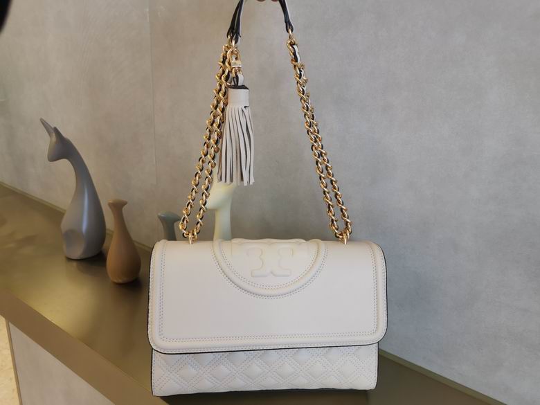 756 27X18X8.3cm TB 3色 25