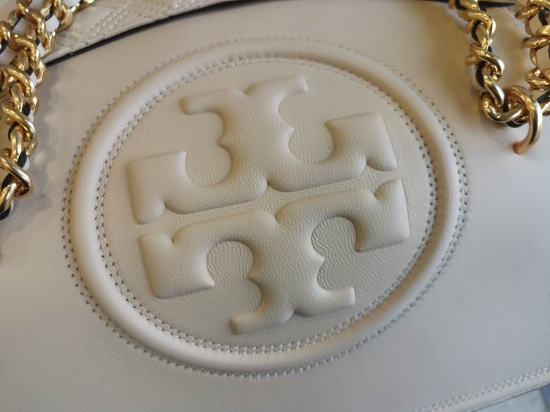 756 27X18X8.3cm TB 3色 27