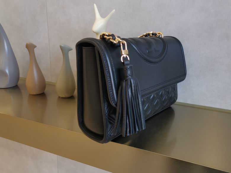 756 27X18X8.3cm TB 3色 2