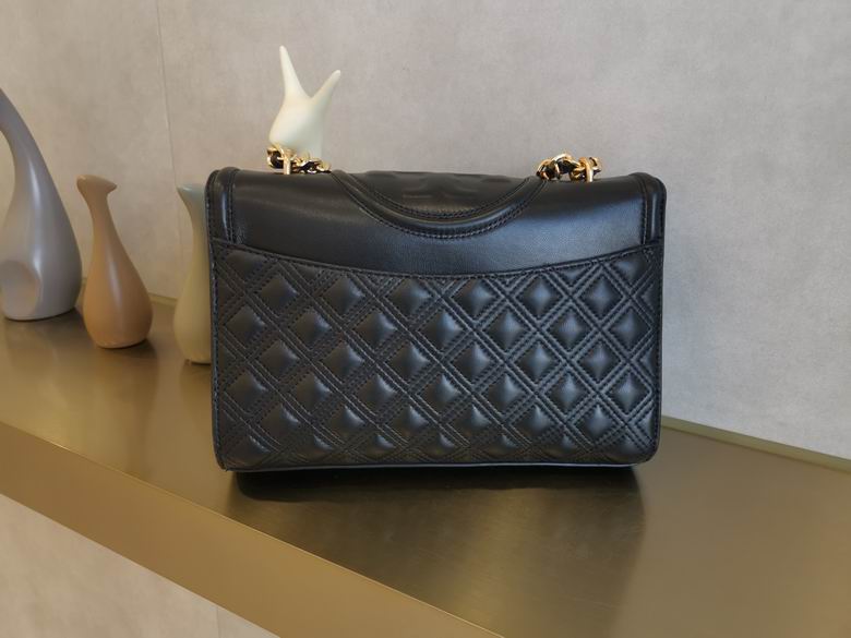 756 27X18X8.3cm TB 3色 3