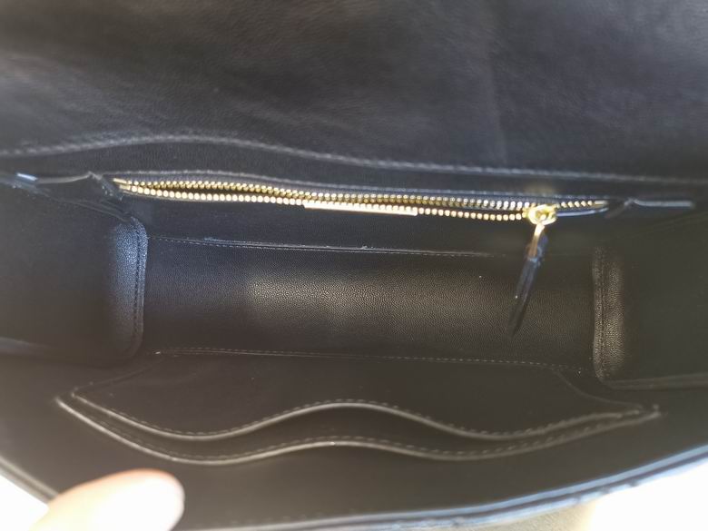 756 27X18X8.3cm TB 3色 9