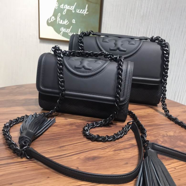 756 27X18X8cm TB 2色 10