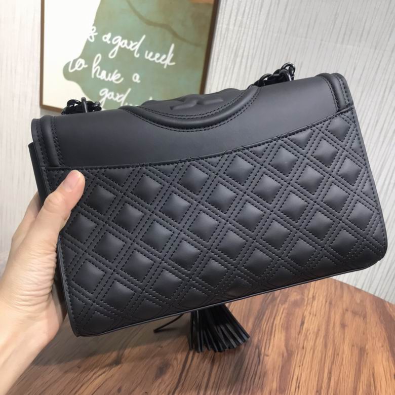 756 27X18X8cm TB 2色 12