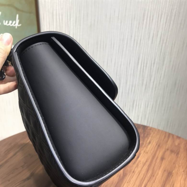 756 27X18X8cm TB 2色 13