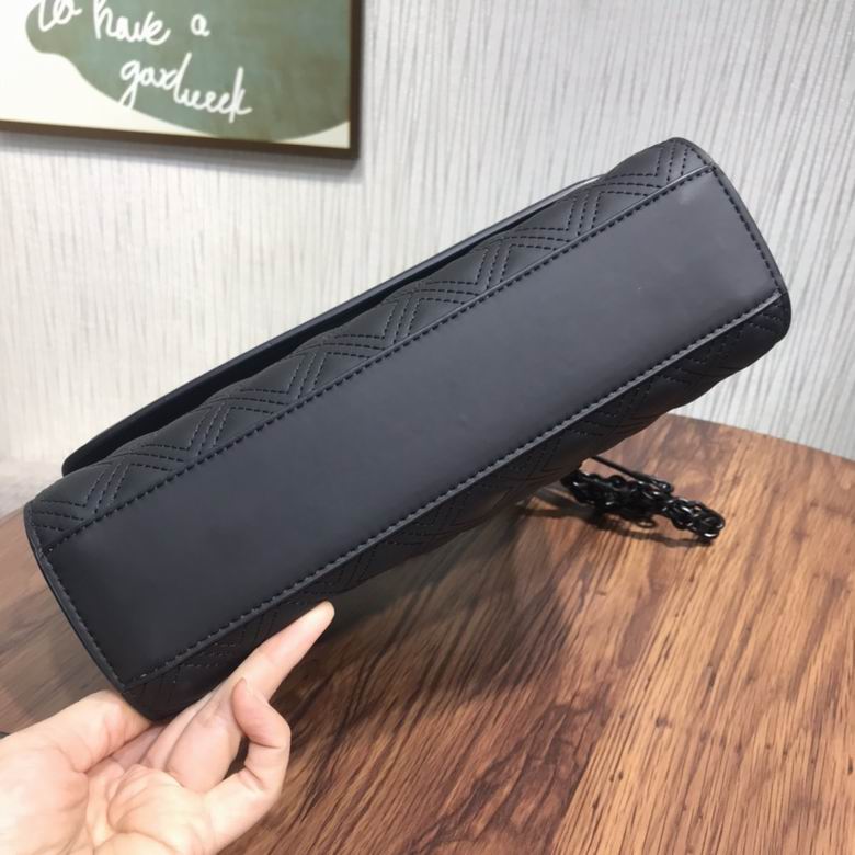 756 27X18X8cm TB 2色 14