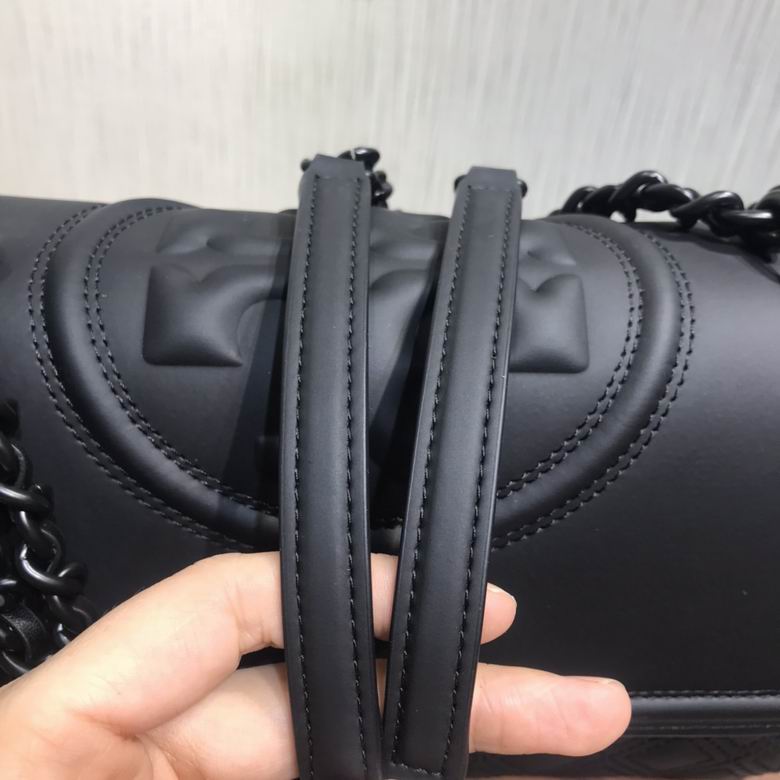 756 27X18X8cm TB 2色 16