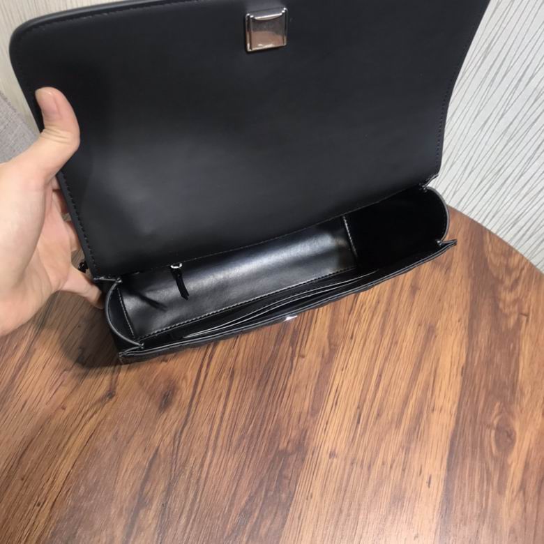 756 27X18X8cm TB 2色 17