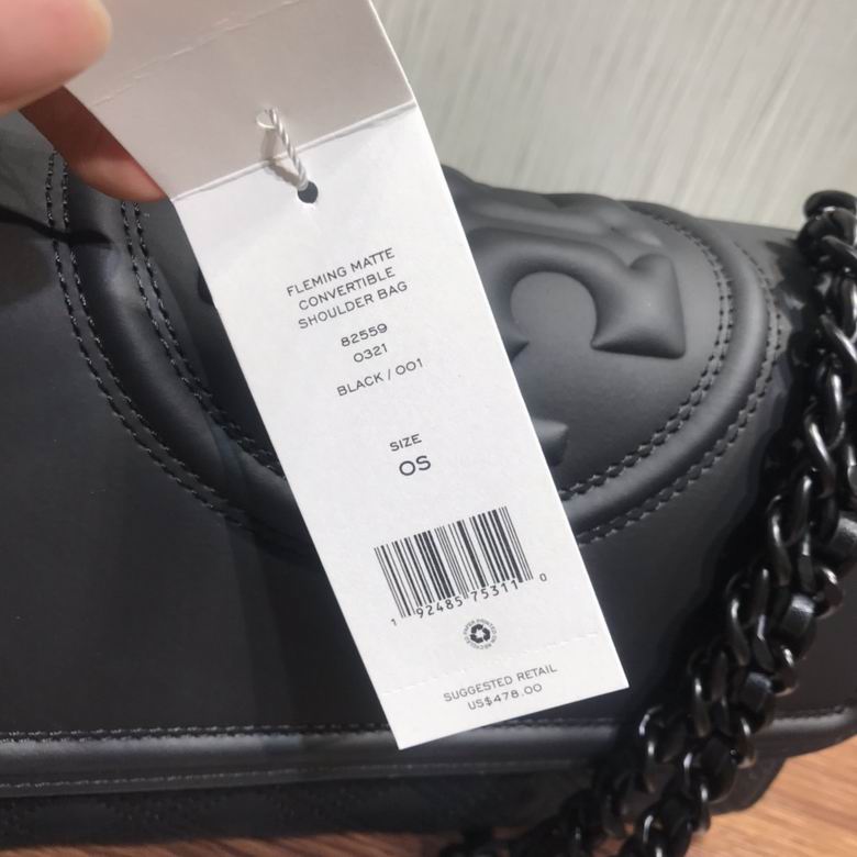 756 27X18X8cm TB 2色 18