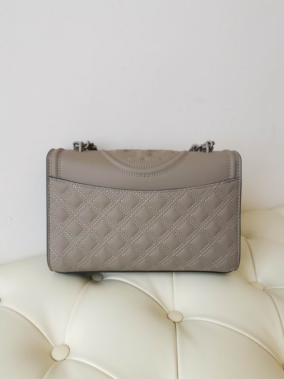 756 27X18X8cm TB 2色 2