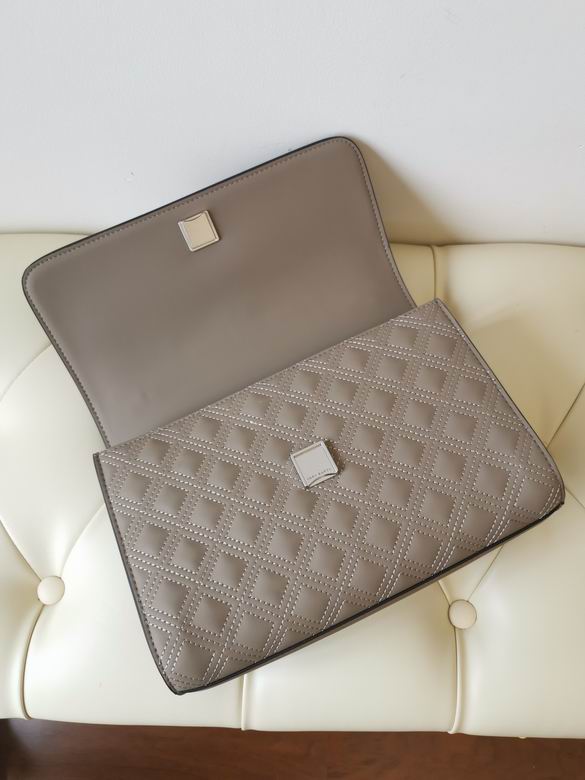 756 27X18X8cm TB 2色 3