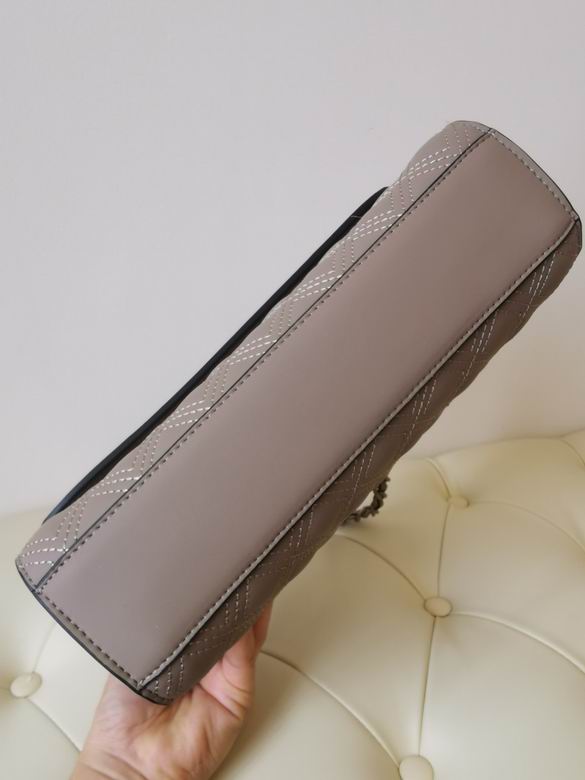 756 27X18X8cm TB 2色 4