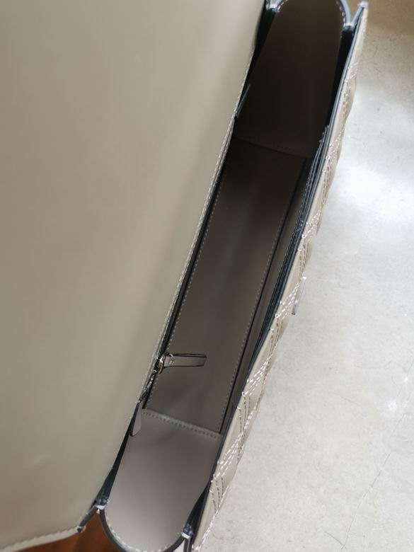 756 27X18X8cm TB 2色 5