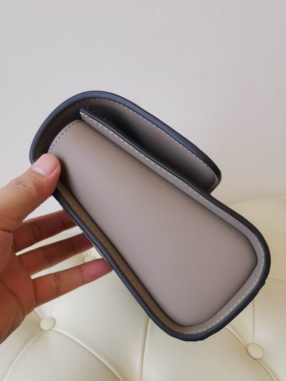 756 27X18X8cm TB 2色 6