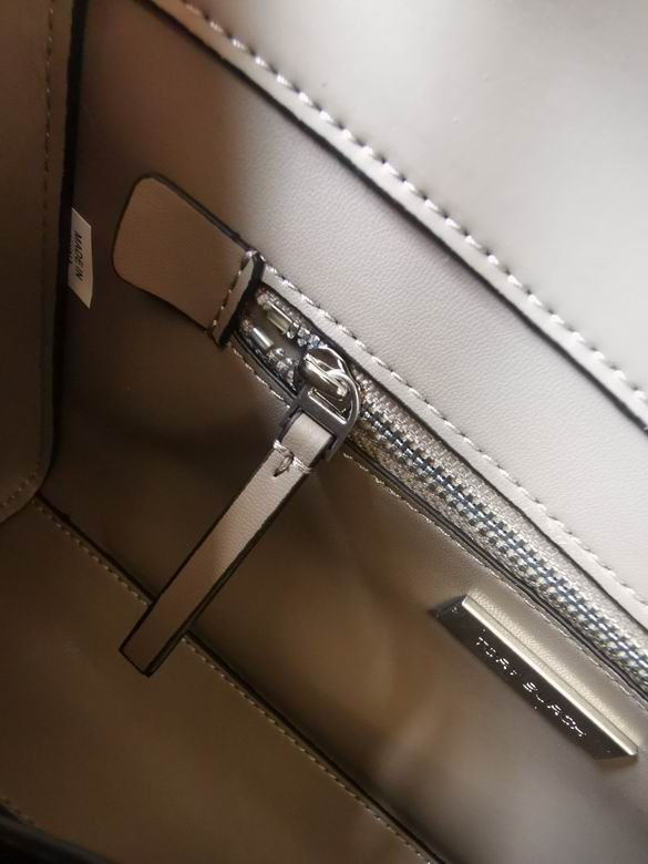 756 27X18X8cm TB 2色 7