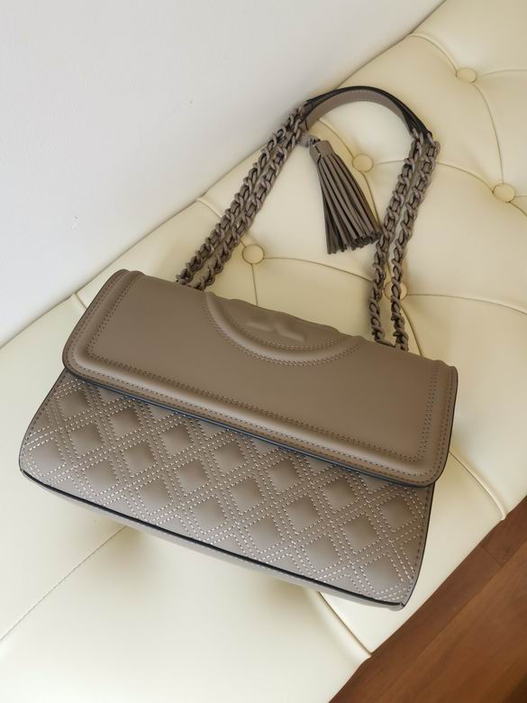 756 27X18X8cm TB 2色 9