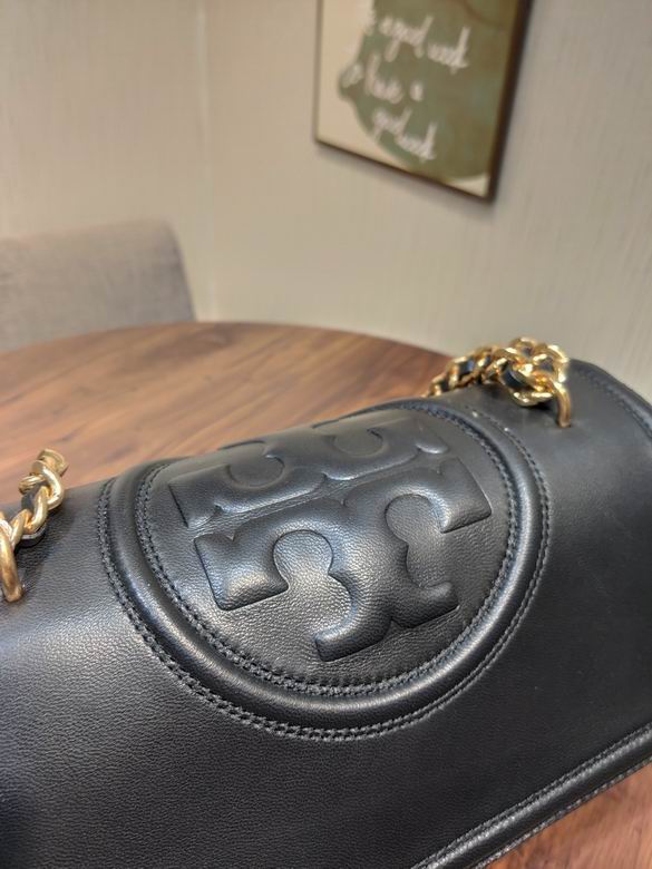 756 27X18X8cm XMh 4 (6)