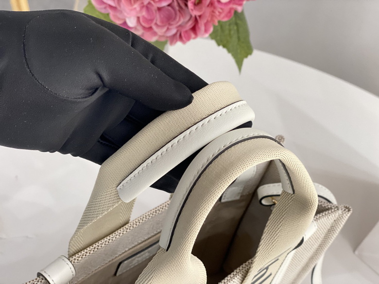 7565 26.5X20X8cm SS (4)