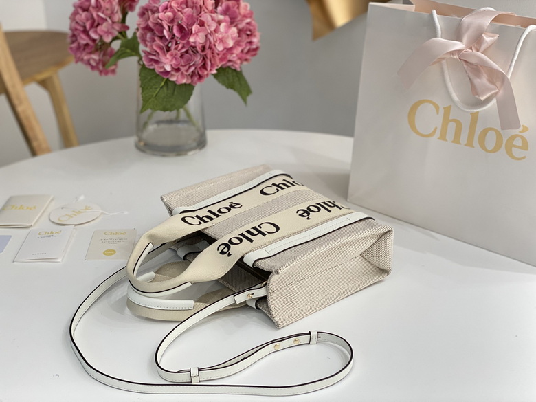 7565 26.5X20X8cm SS (5)