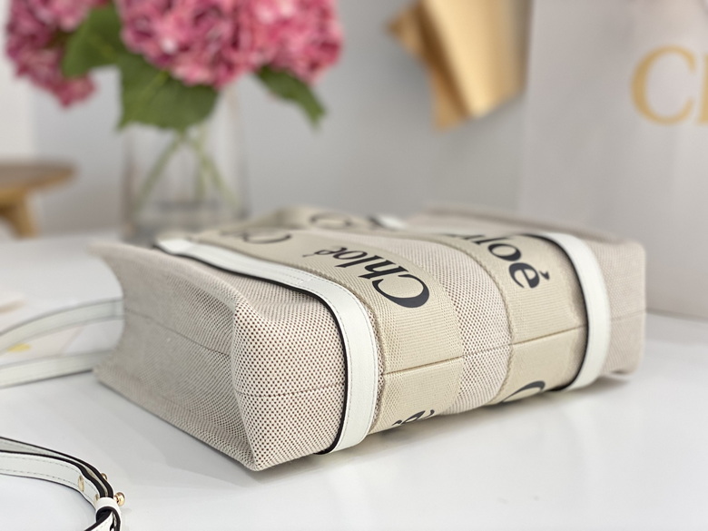 7565 26.5X20X8cm SS (6)