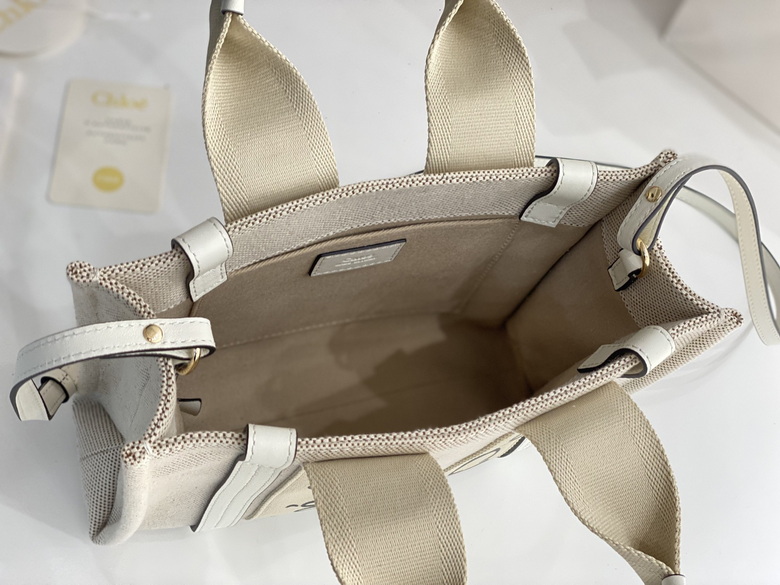 7565 26.5X20X8cm SS (7)