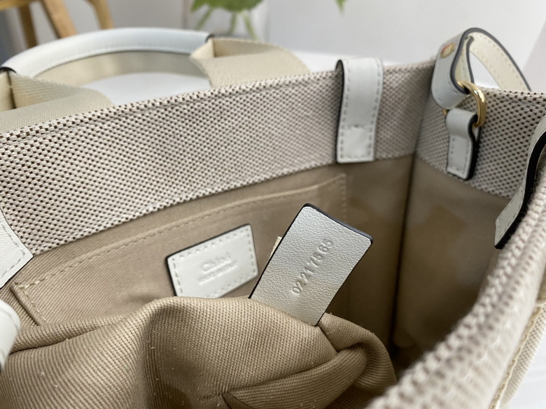 7565 26.5X20X8cm SS (9)