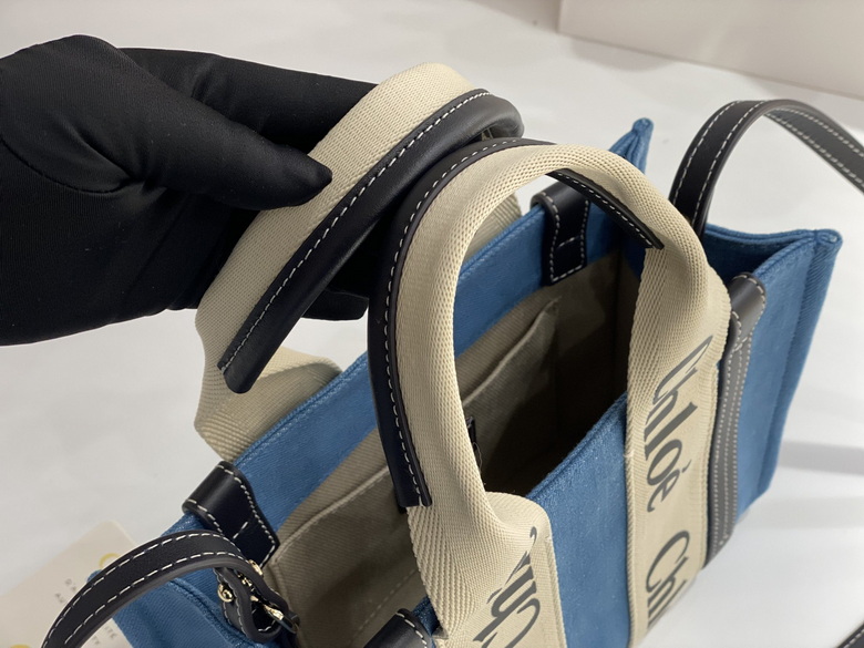 7565 26.5X20X8cm SS2 (4)