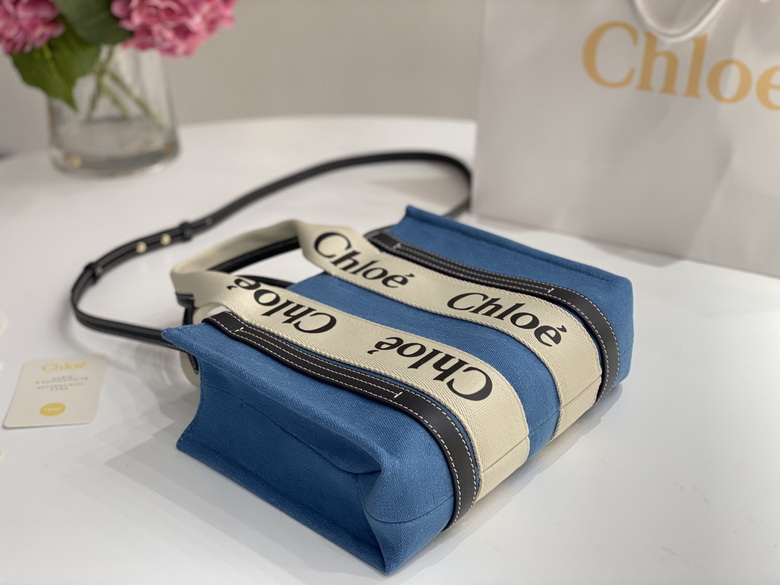 7565 26.5X20X8cm SS2 (6)