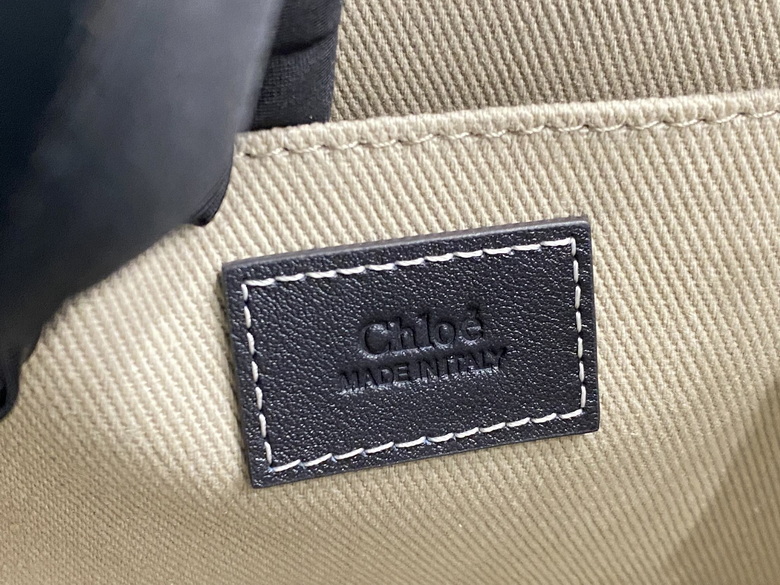 7565 26.5X20X8cm SS2 (8)