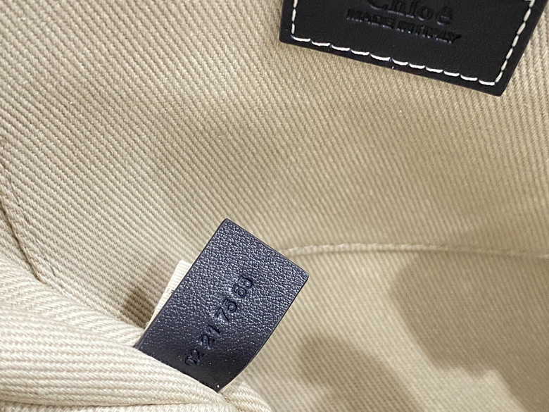 7565 26.5X20X8cm SS2 (9)