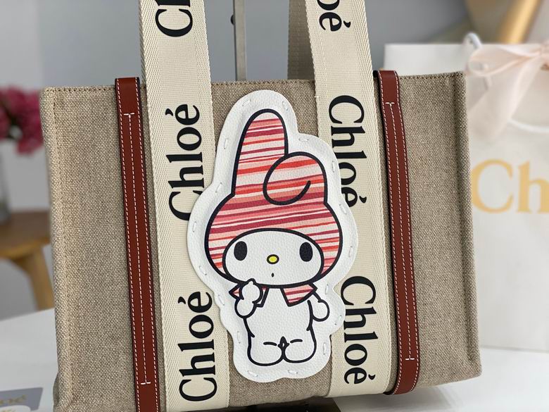 7565 37X26X12cm SS (2)