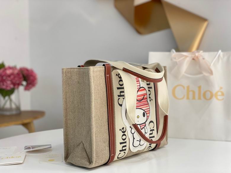 7565 37X26X12cm SS (3)