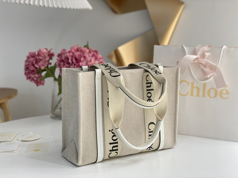 7565 37X26X12cm SS (3)