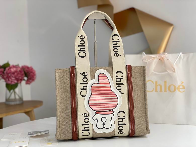 7565 37X26X12cm SS (4)