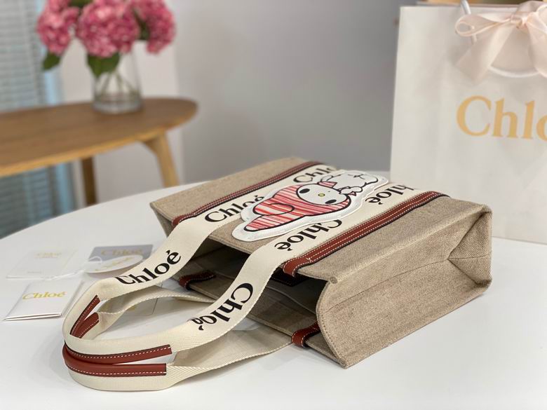 7565 37X26X12cm SS (5)