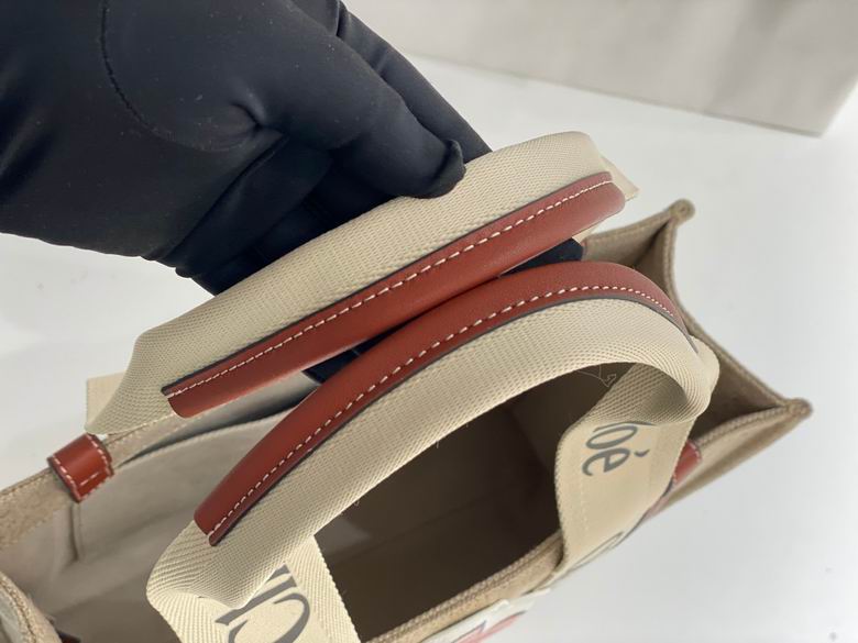 7565 37X26X12cm SS (6)